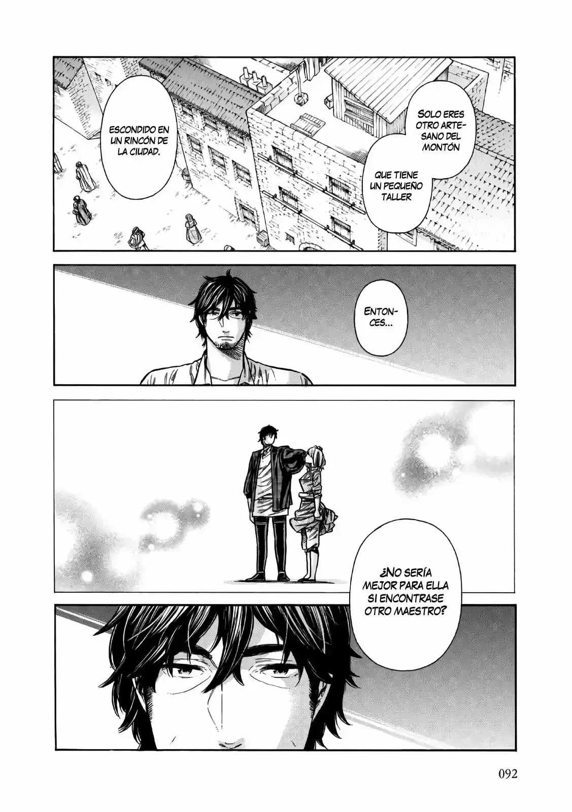 Capitulo 38 page 27