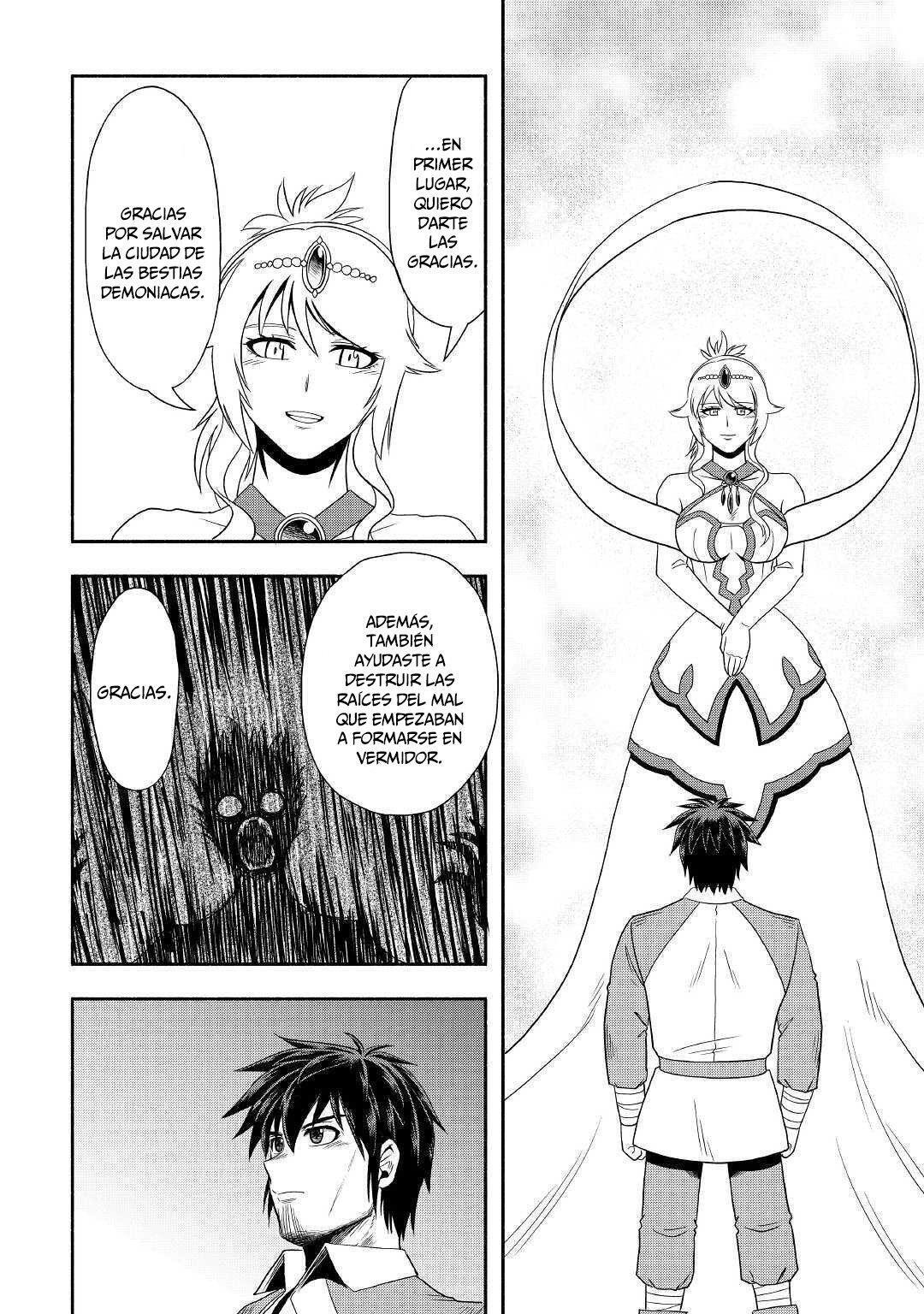 Capitulo 31 page 13