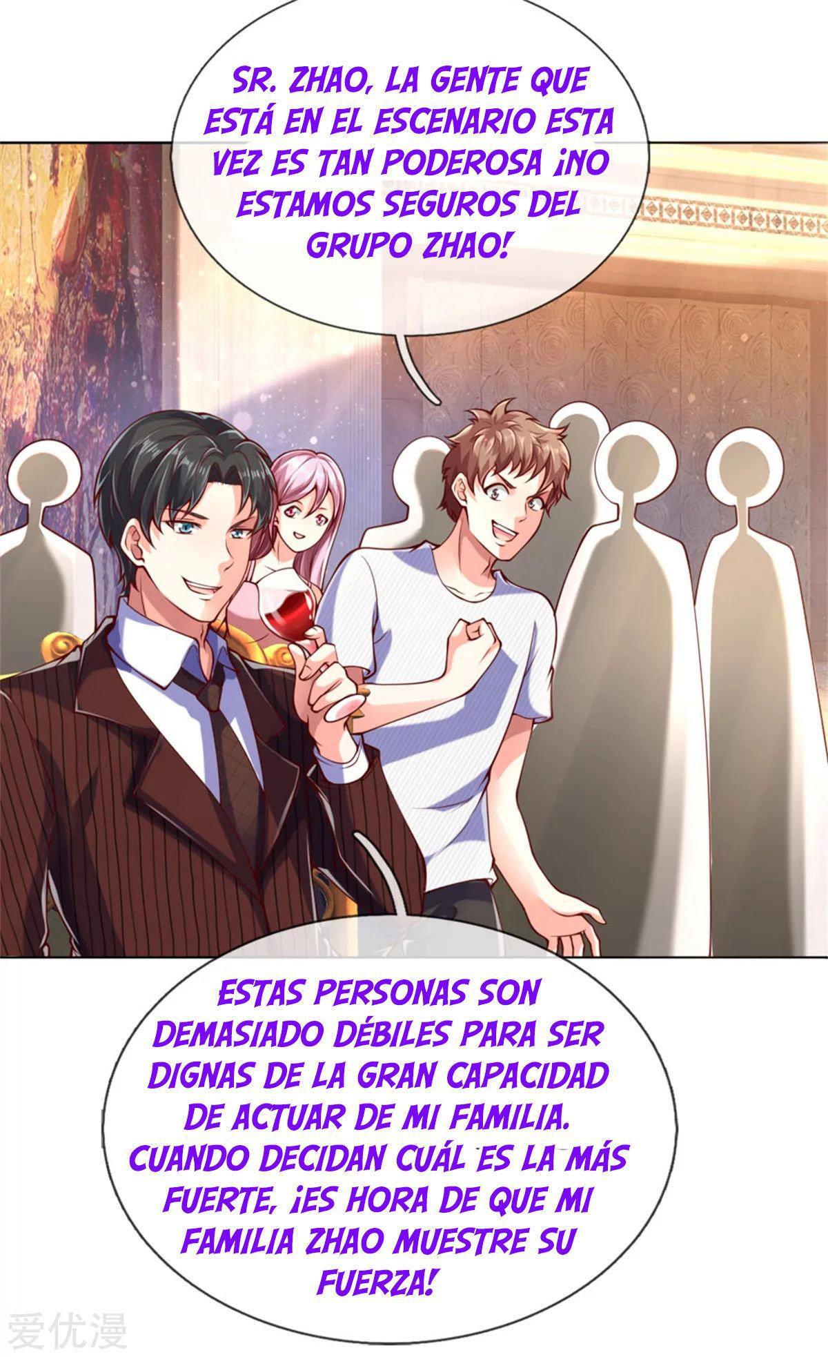Capitulo 176 page 11