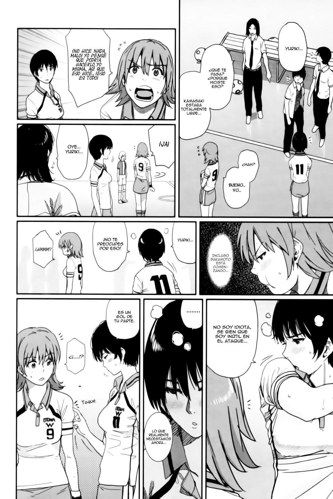 Capitulo 12 page 15