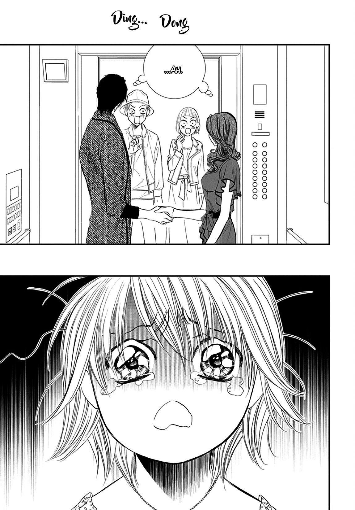 Capitulo 289 page 12