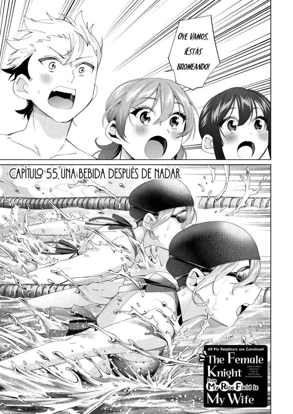 Capitulo 55 page 1