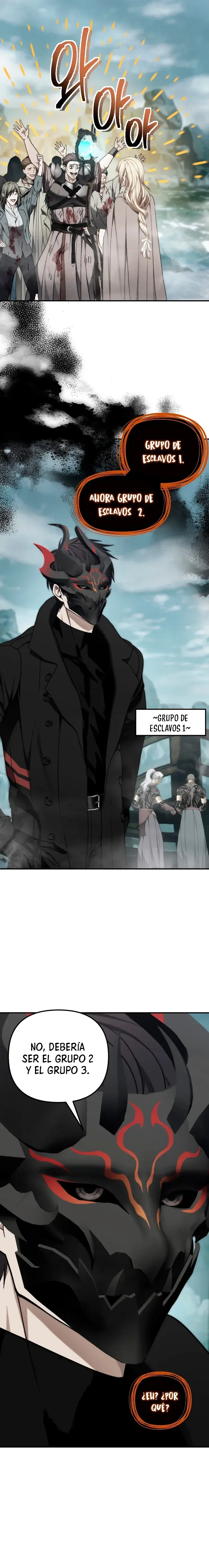 Capitulo 174 page 22