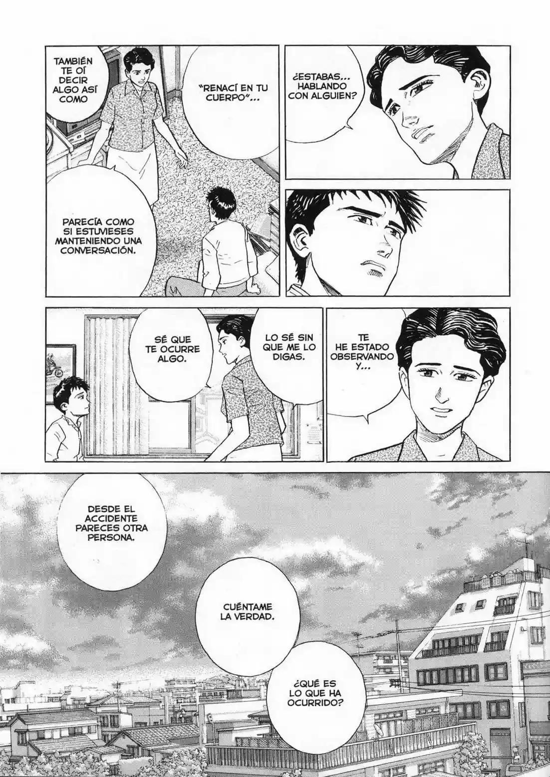 Capitulo 3 page 21