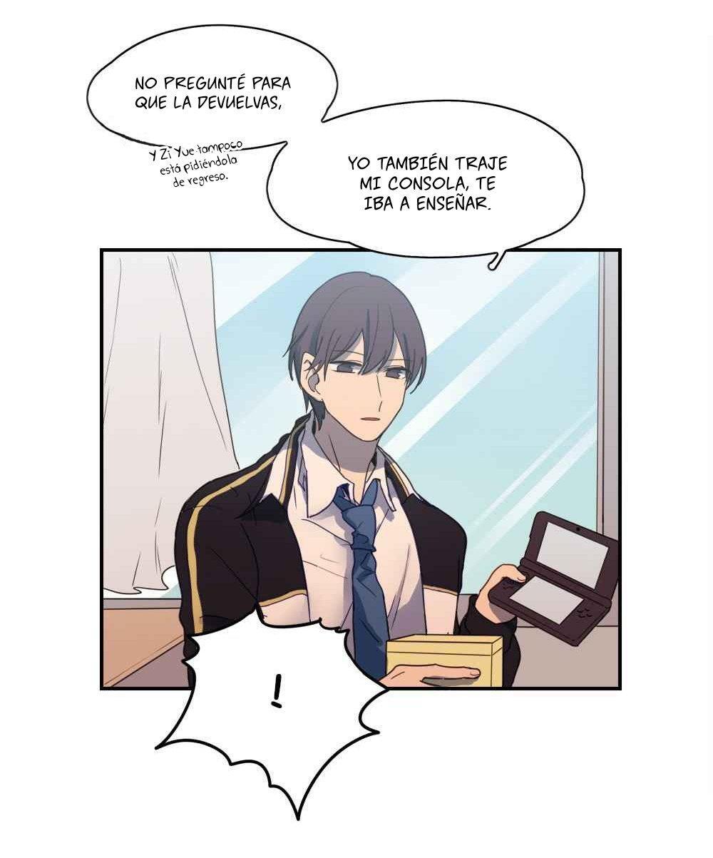 Capitulo 57 page 8