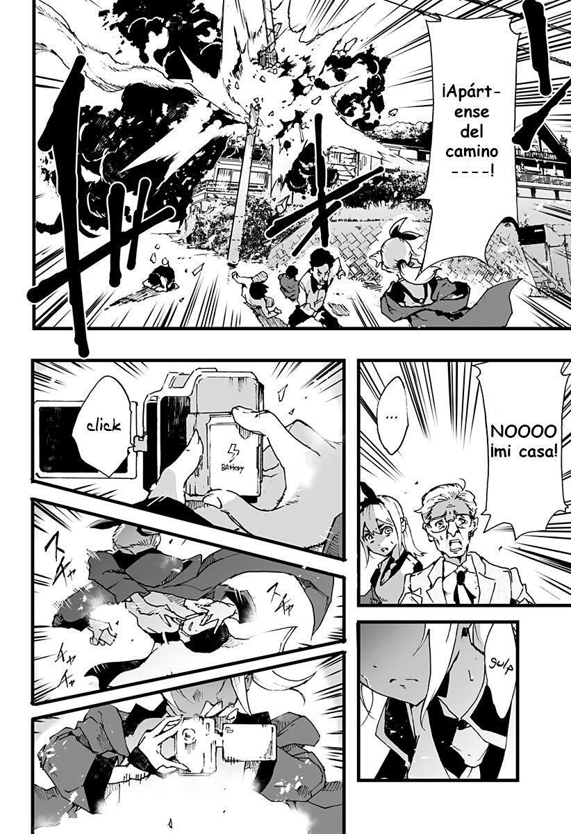 Capitulo 1 page 48