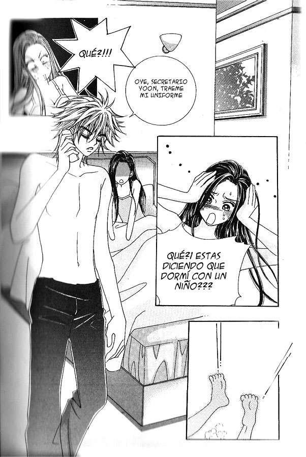 Capitulo 8 page 24