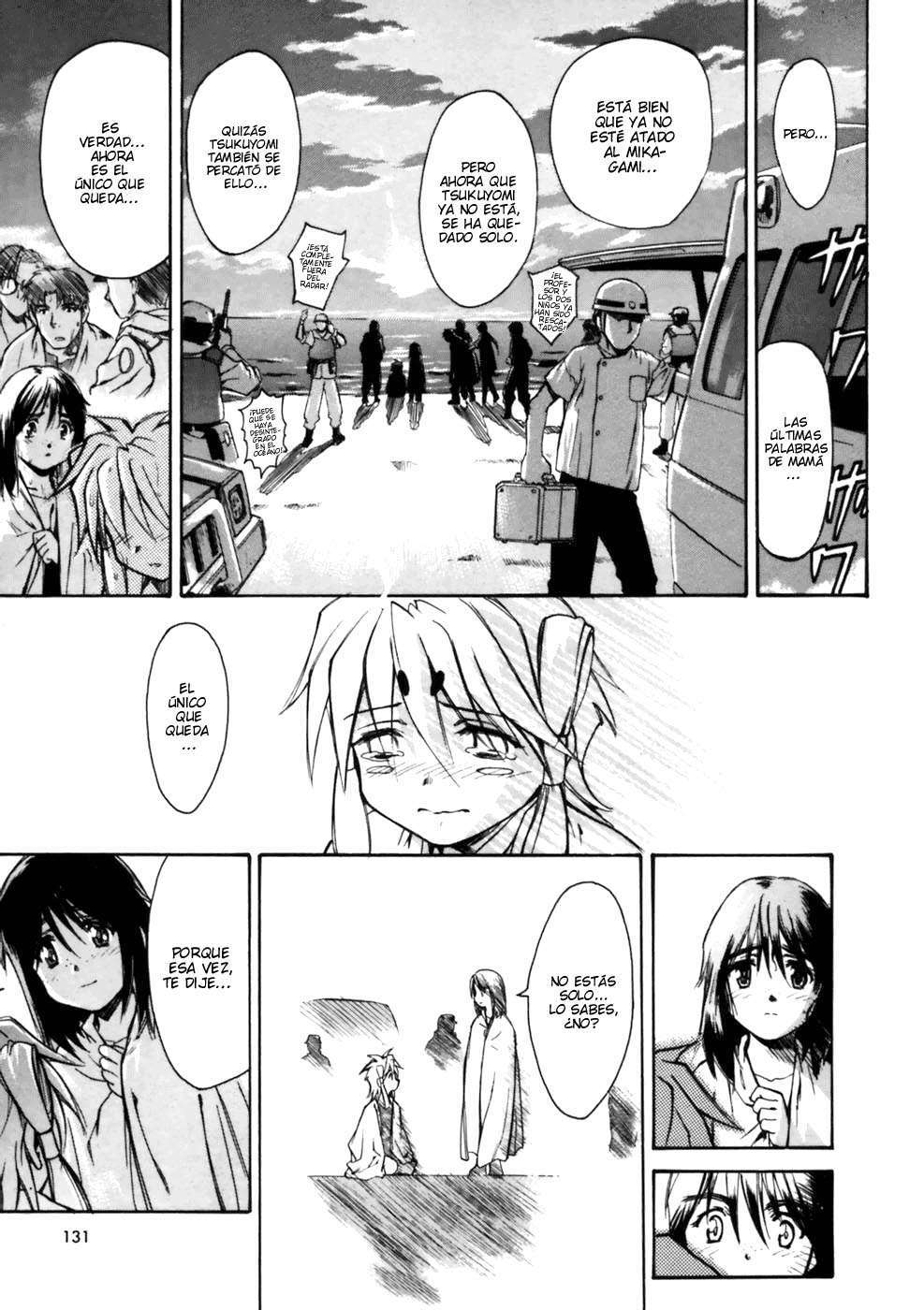 Capitulo 3 page 61