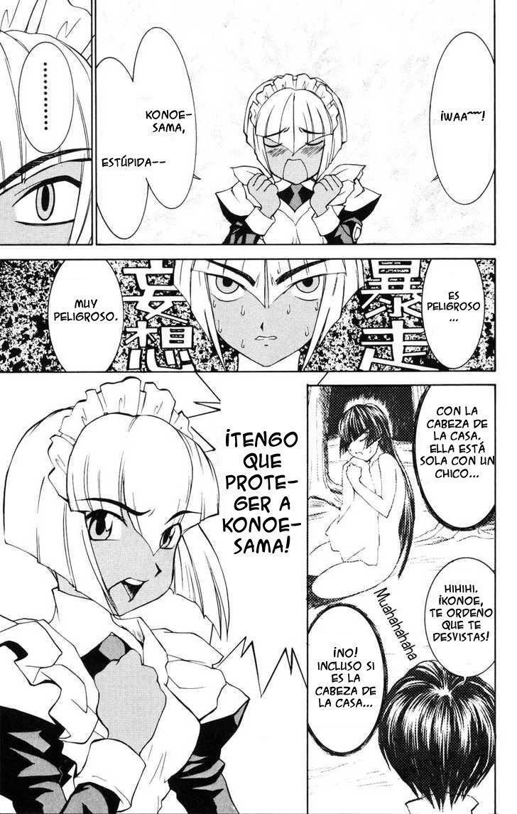 Capitulo 19 page 14