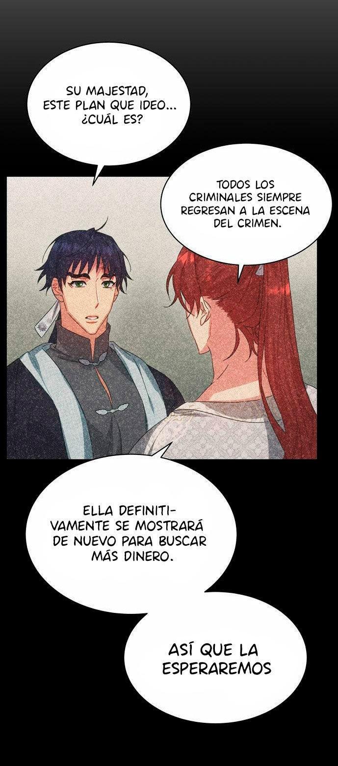 Capitulo 39 page 4