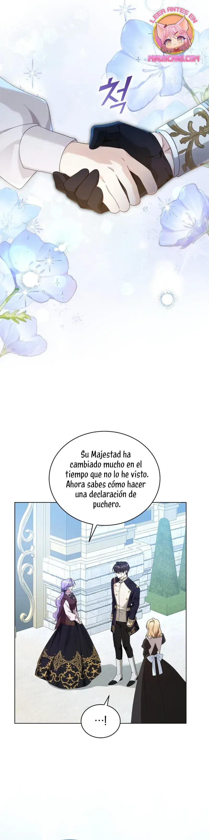 Capitulo 61 page 28