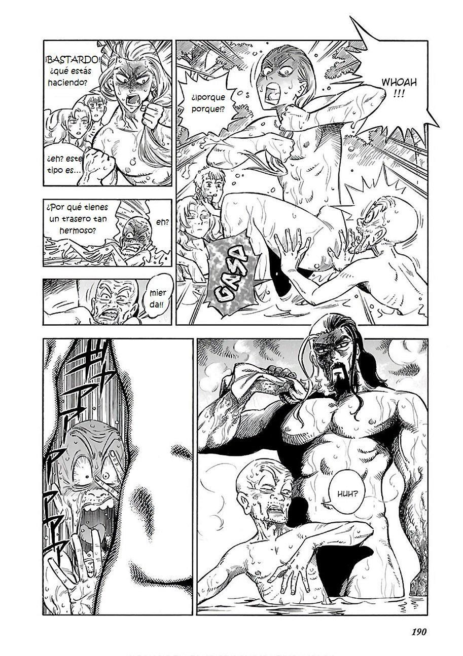 Capitulo 42.50 page 3