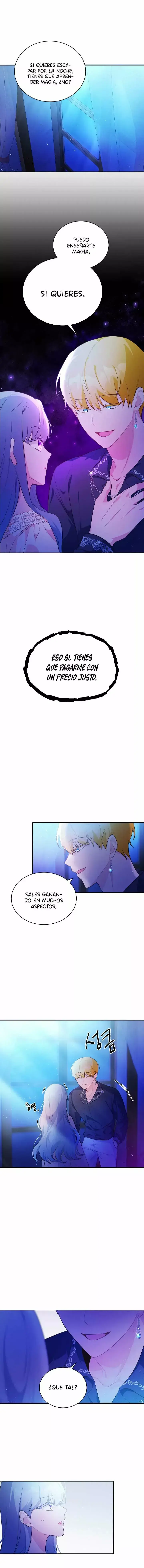 Capitulo 12 page 12