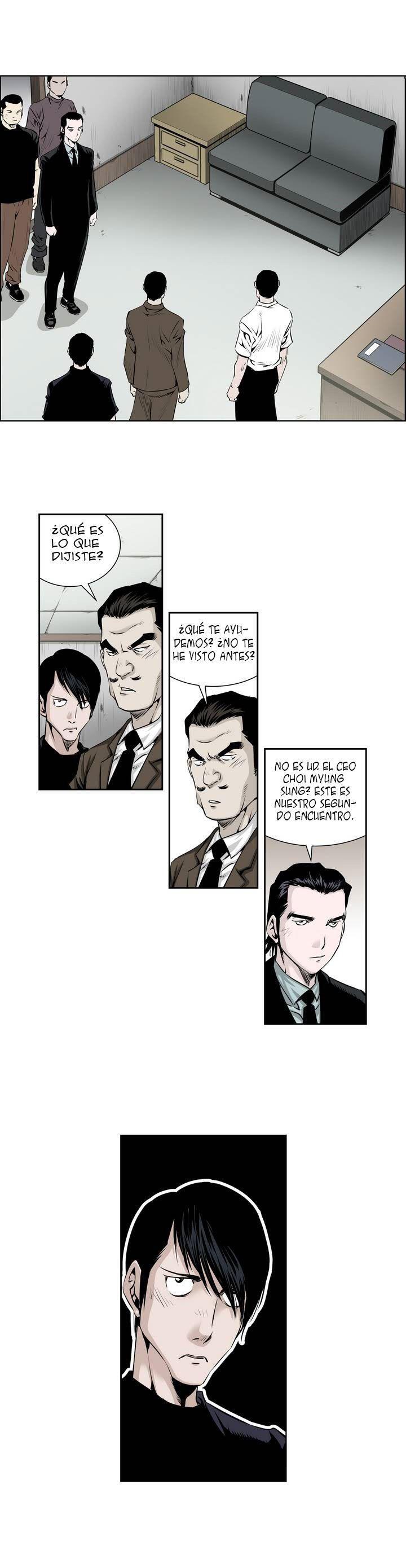 Capitulo 28 page 9