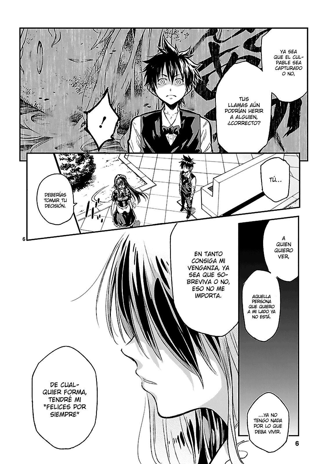 Capitulo 14 page 6
