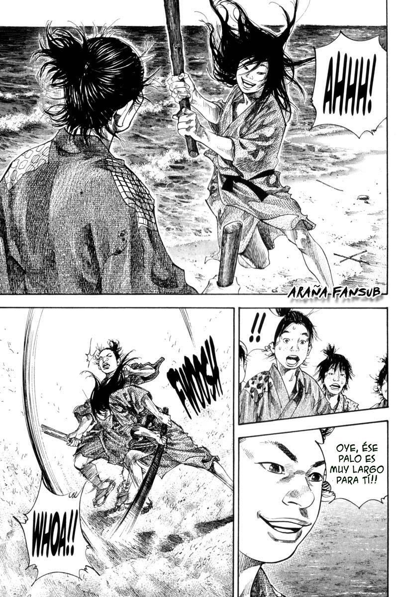 Capitulo 136 page 13