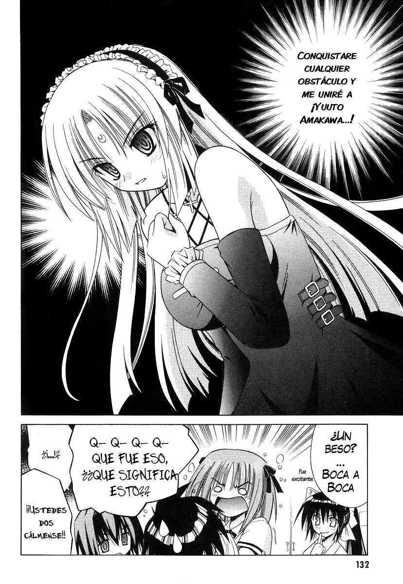 Capitulo 17 page 24