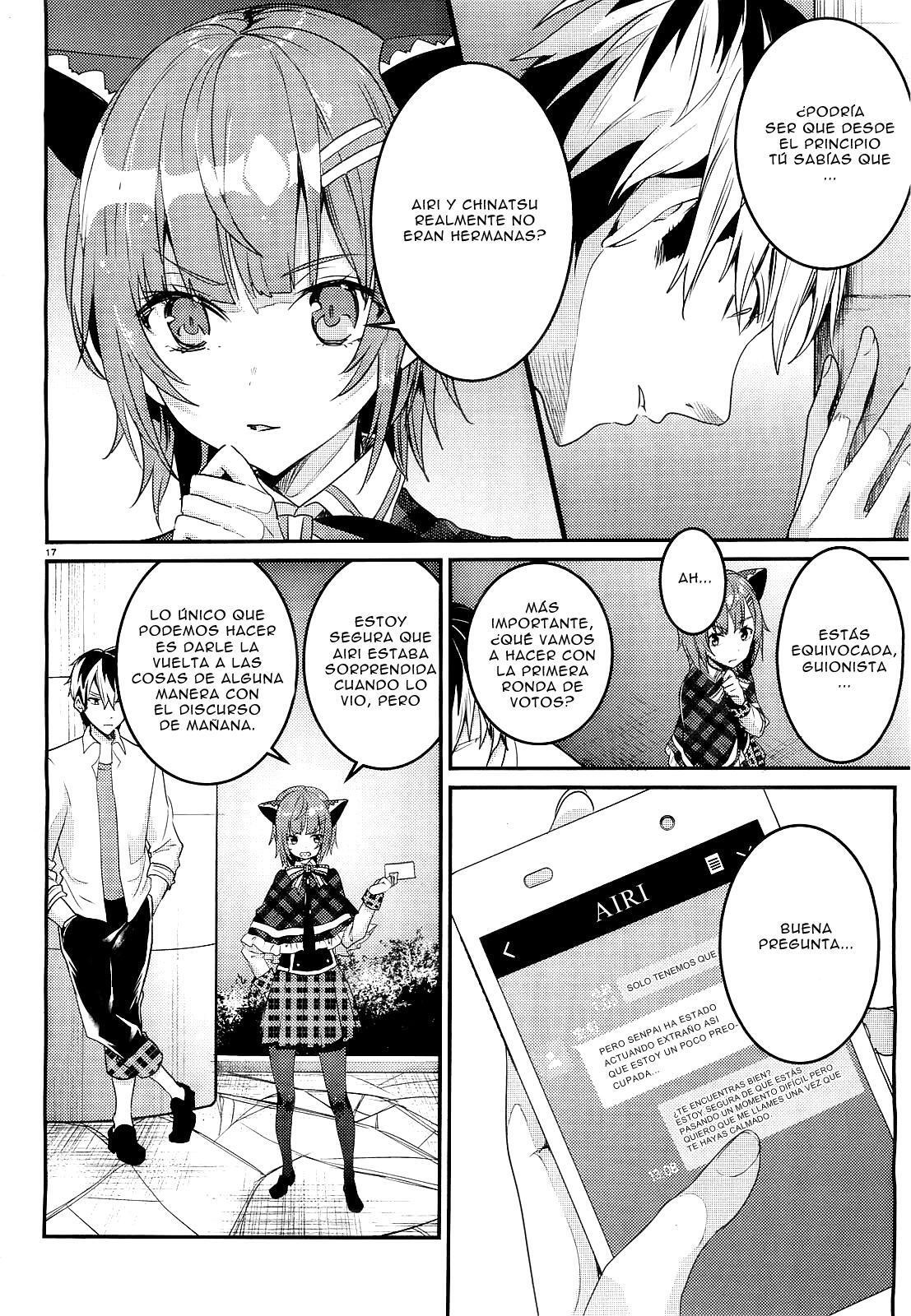 Capitulo 4 page 17