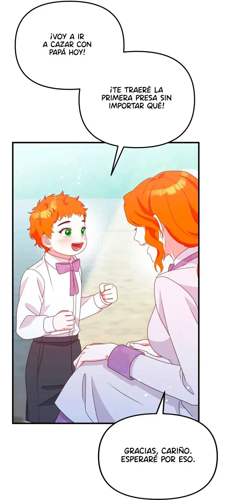 Capitulo 33 page 44