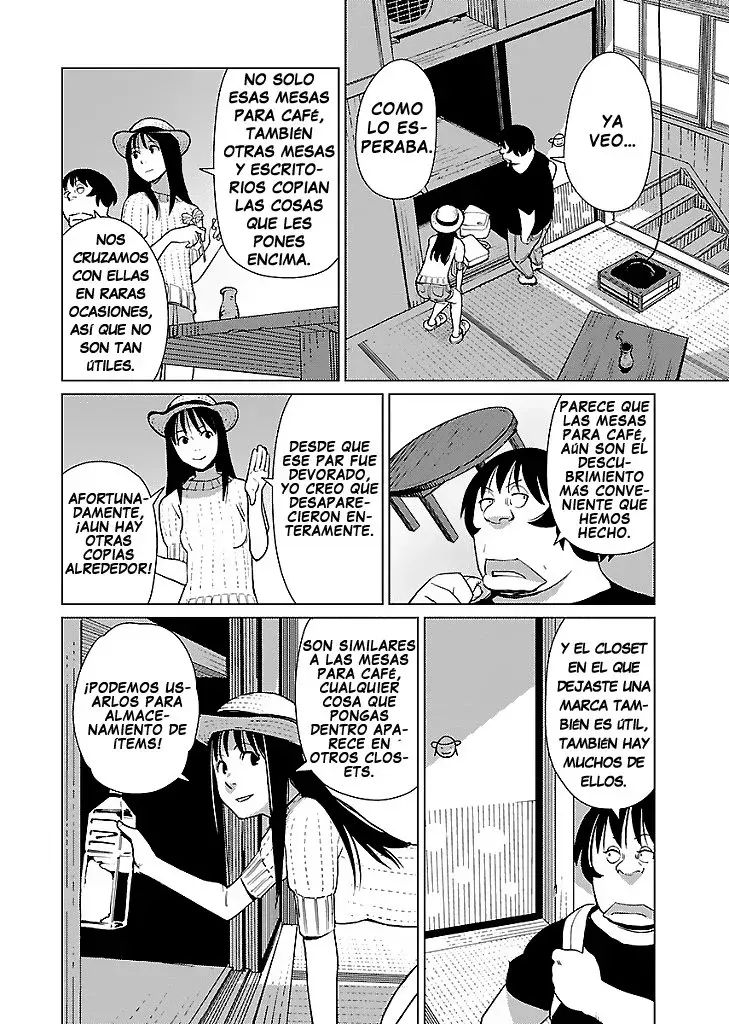 Capitulo 9 page 23
