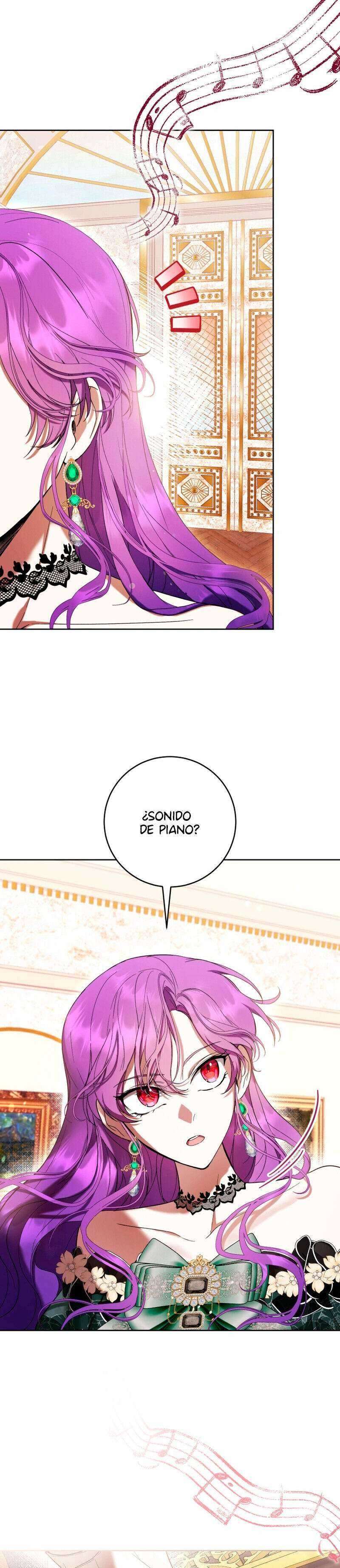 Capitulo 68 page 29