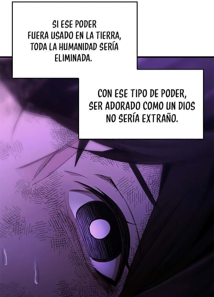 Capitulo 265 page 116