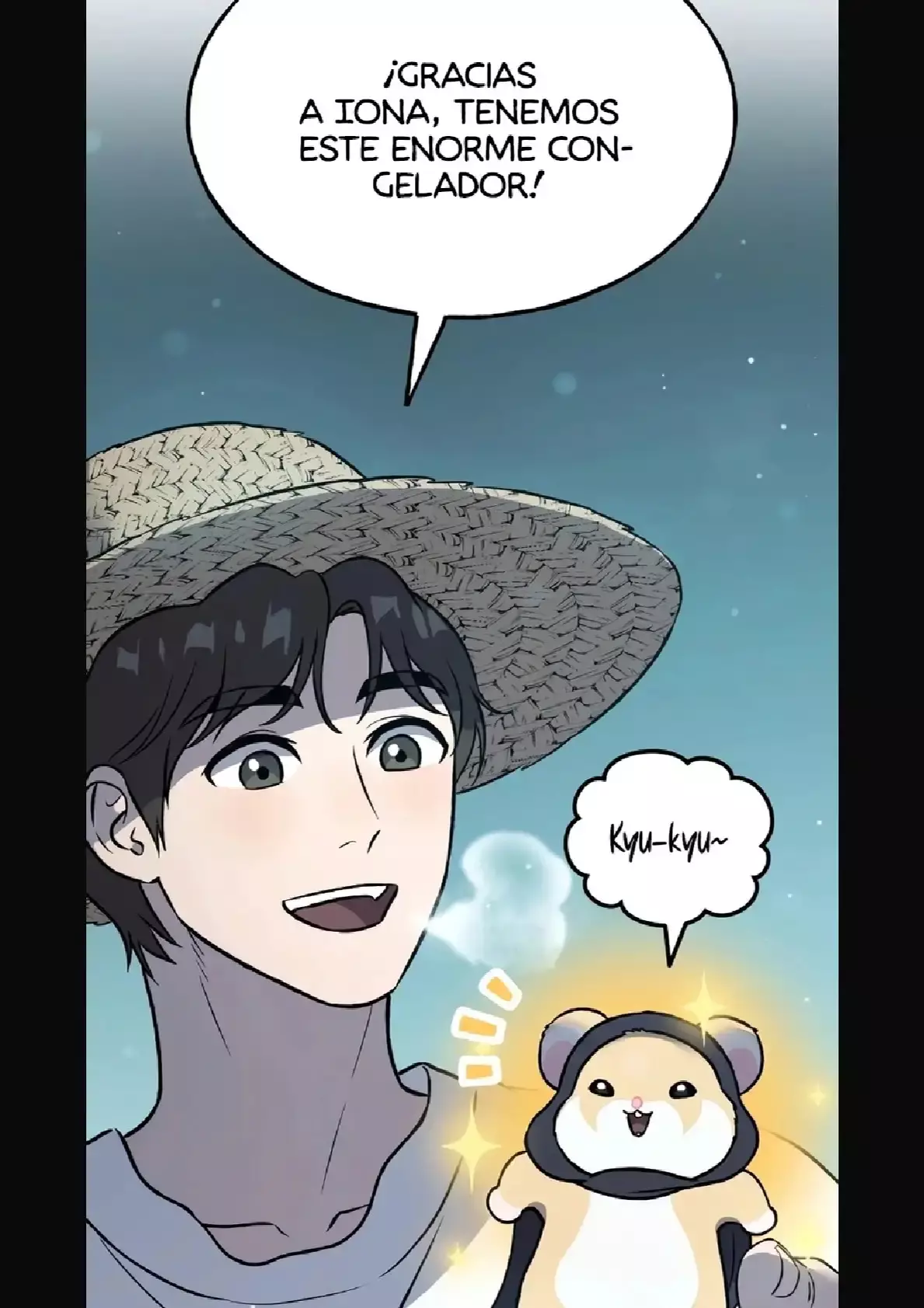 Capitulo 103 page 103