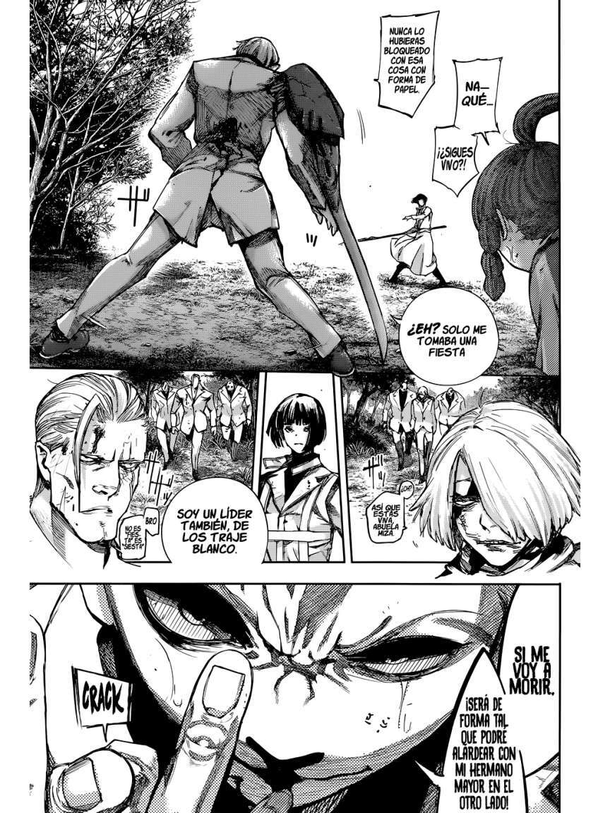 Capitulo 93 page 5