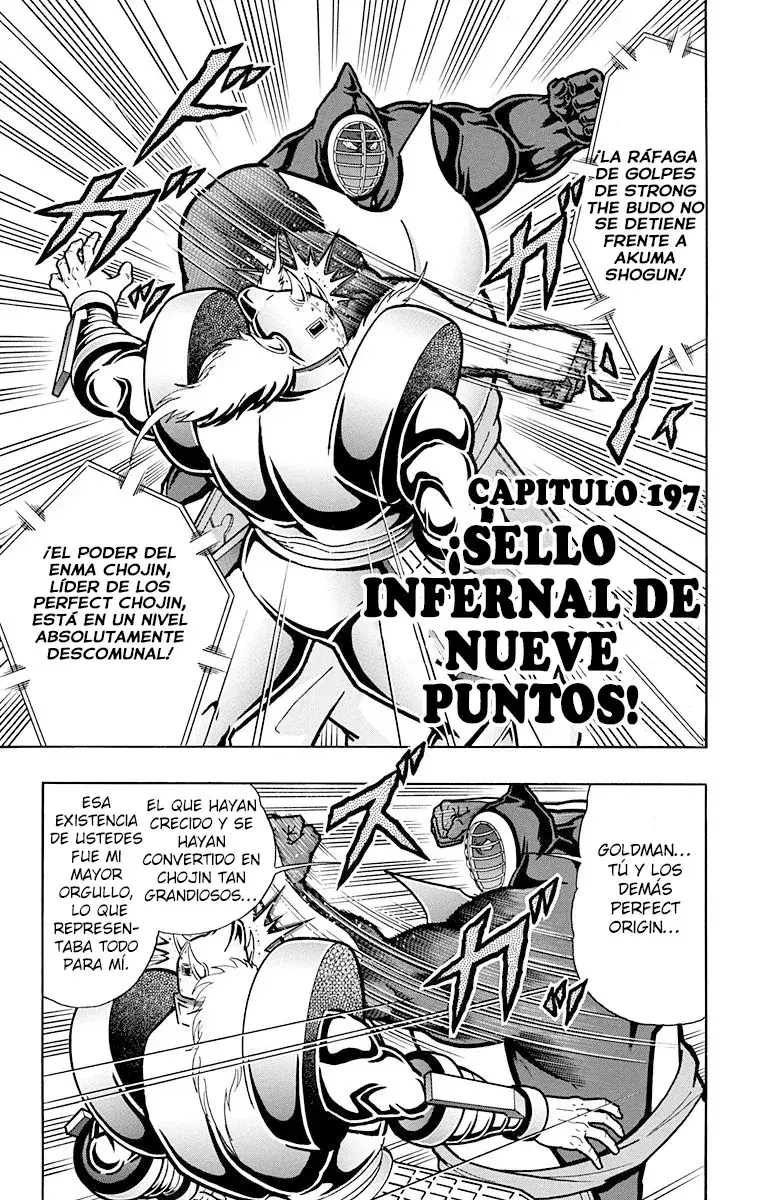 Capitulo 588 page 1