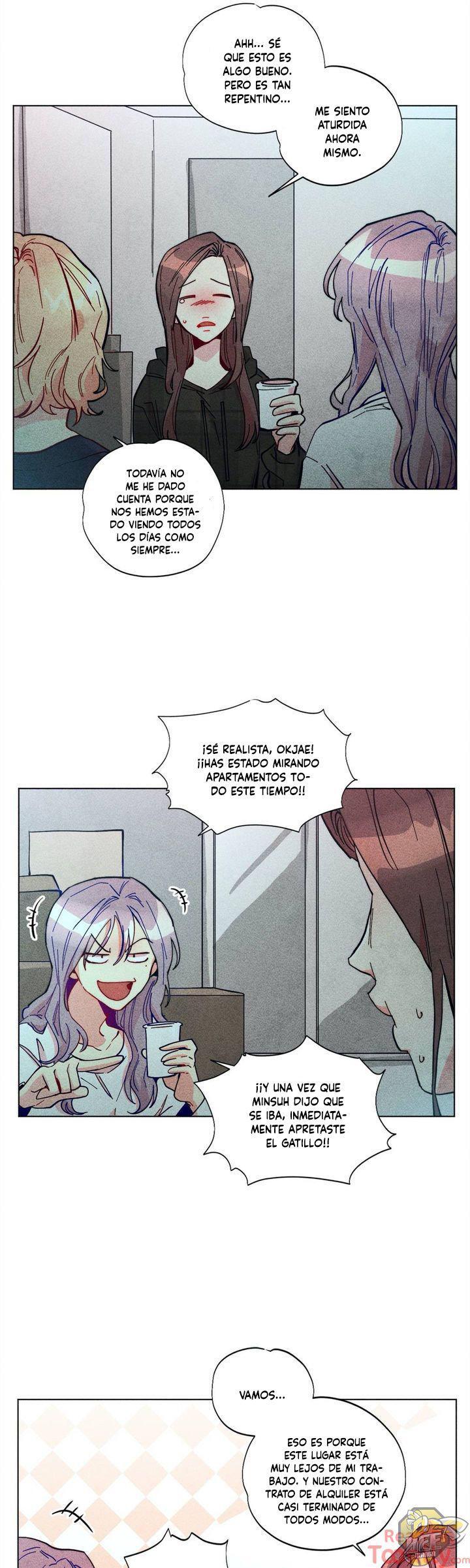 Capitulo 146 page 7