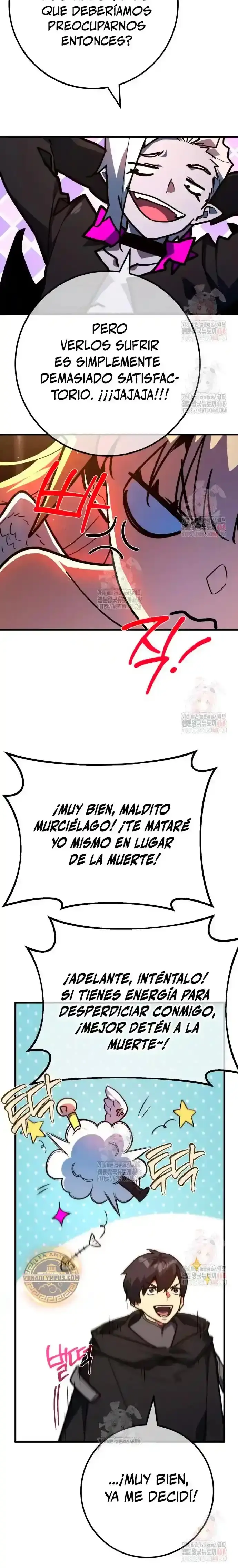 Capitulo 132 page 25