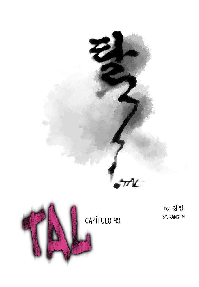Capitulo 43 page 3