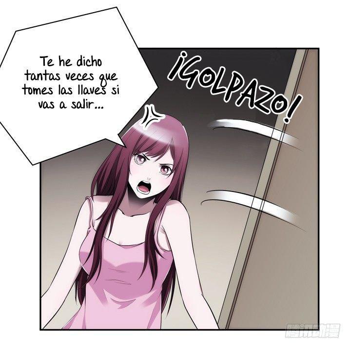 Capitulo 7 page 23