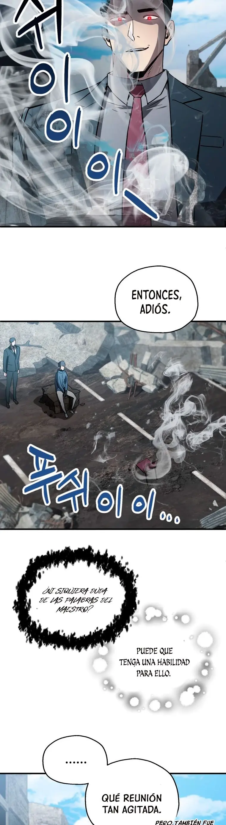 Capitulo 46 page 36
