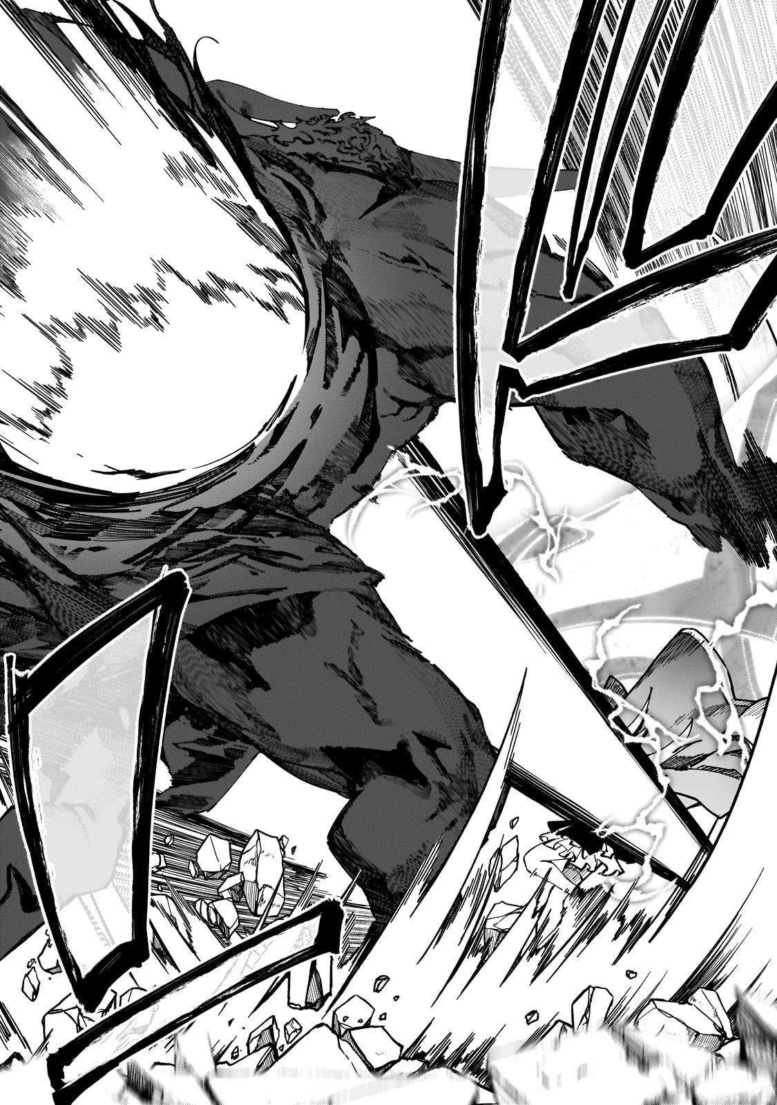 Capitulo 44 page 17