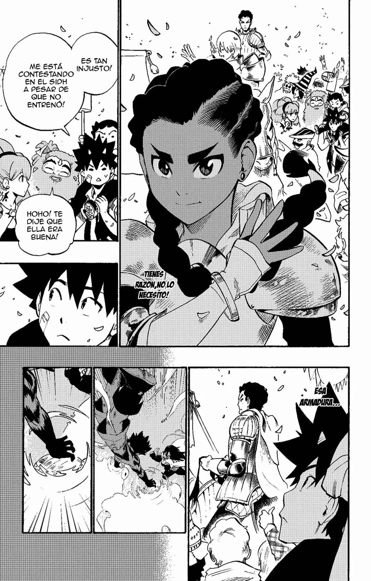 Capitulo 53 page 9