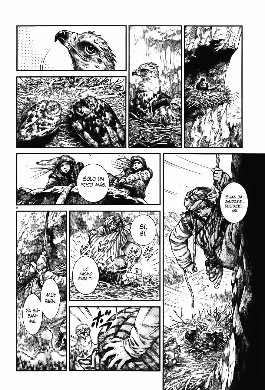 Capitulo 64 page 7