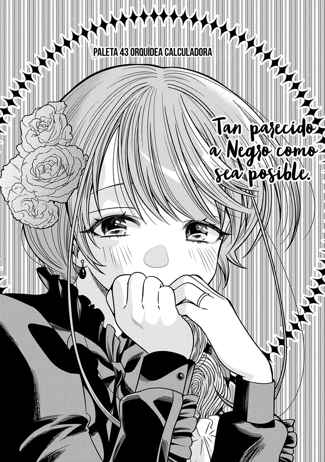 Capitulo 43 page 7