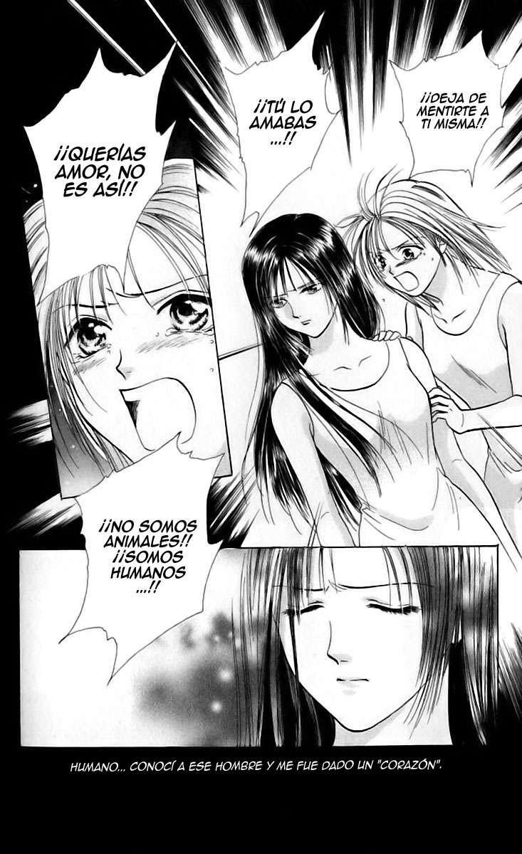 Capitulo 74 page 27
