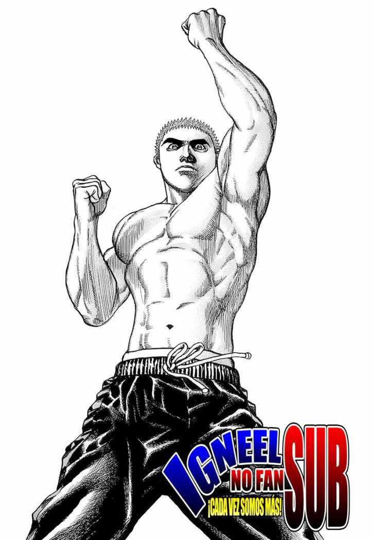 Capitulo 95 page 4