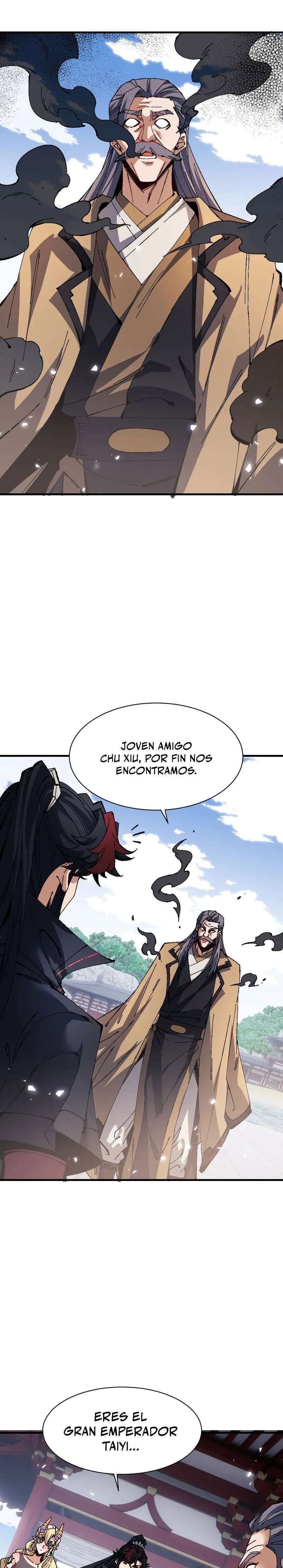 Capitulo 156 page 2