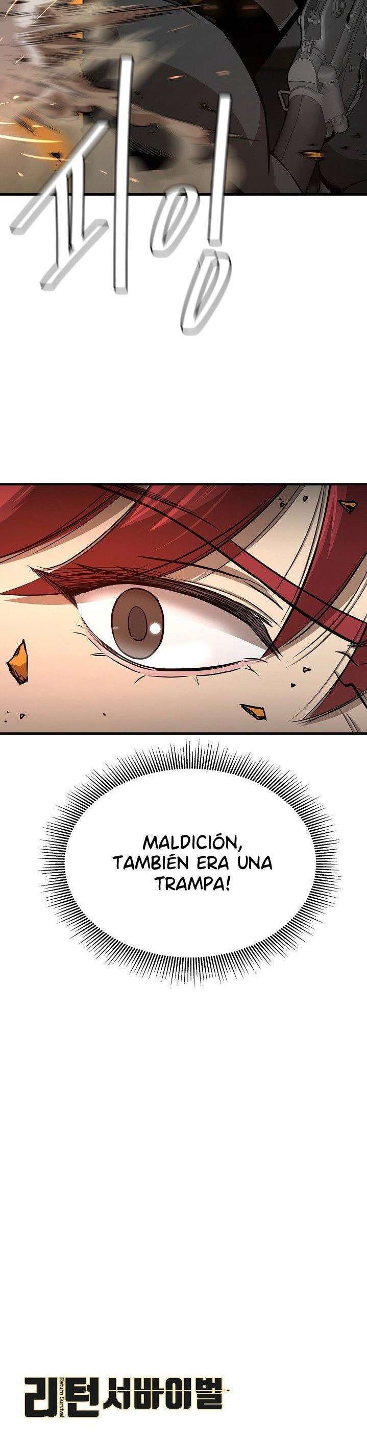 Capitulo 70 page 39