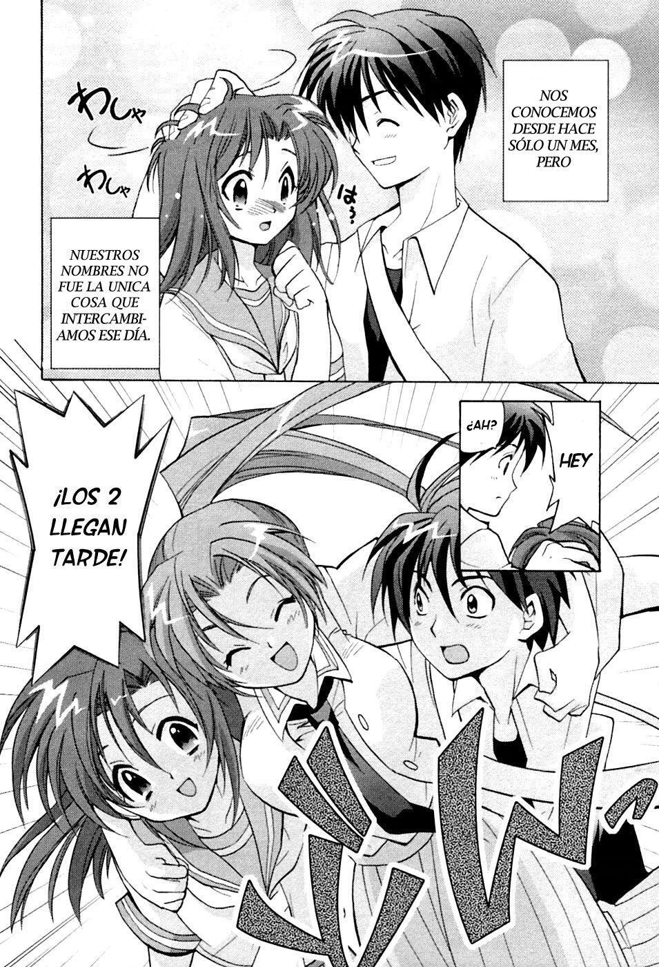 Capitulo 1 page 22