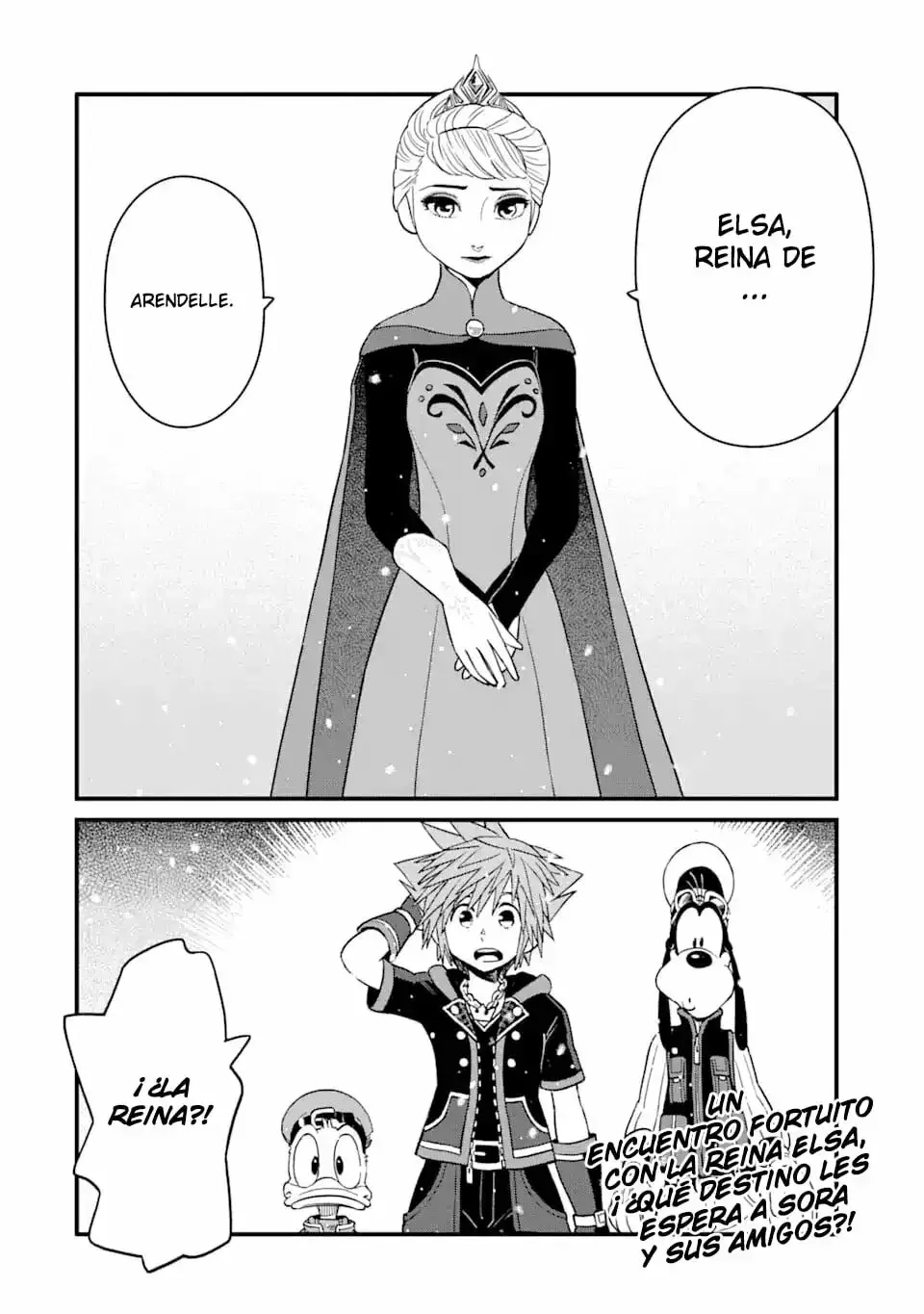 Capitulo 27.10 page 23
