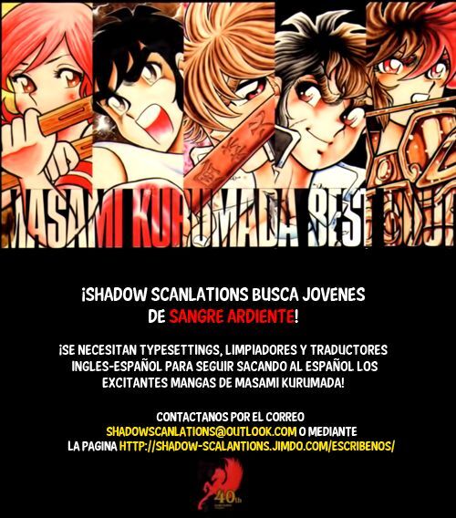 Capitulo 12 page 9