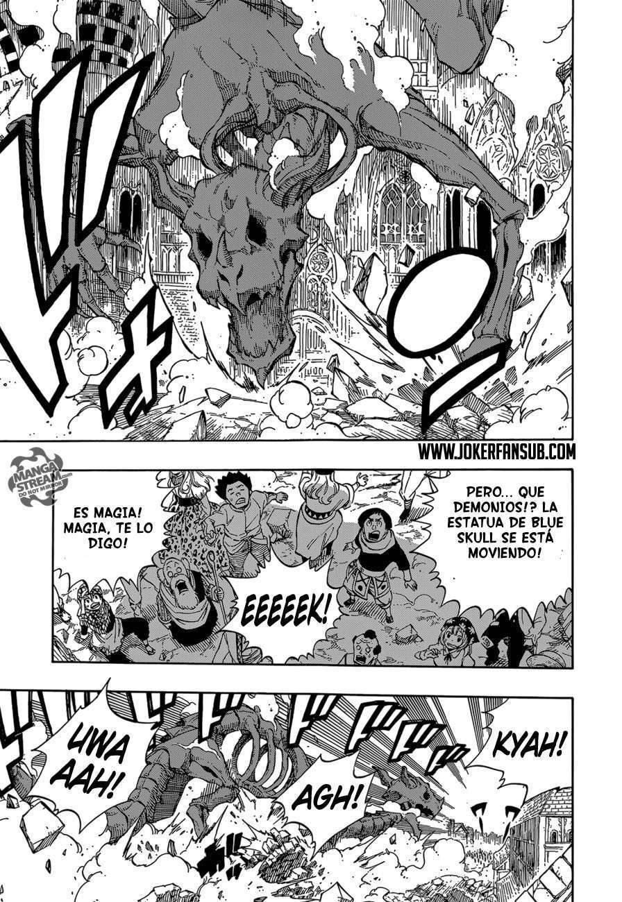 Capitulo 9 page 10