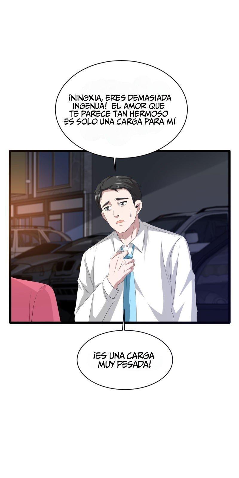 Capitulo 83 page 15