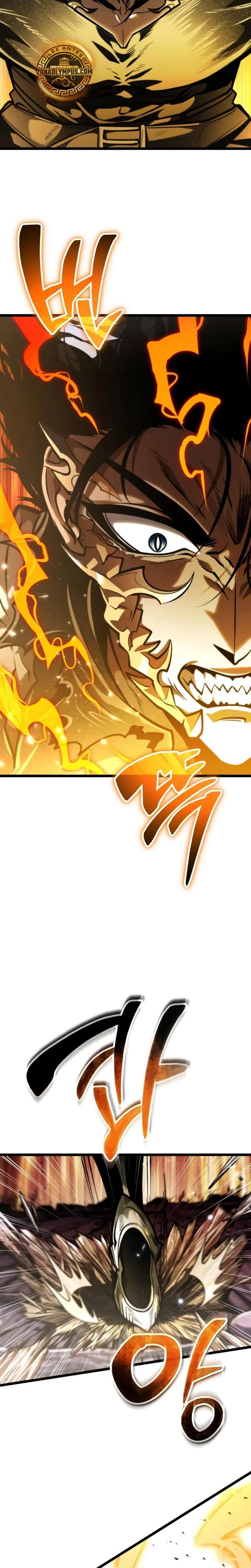 Capitulo 71 page 11