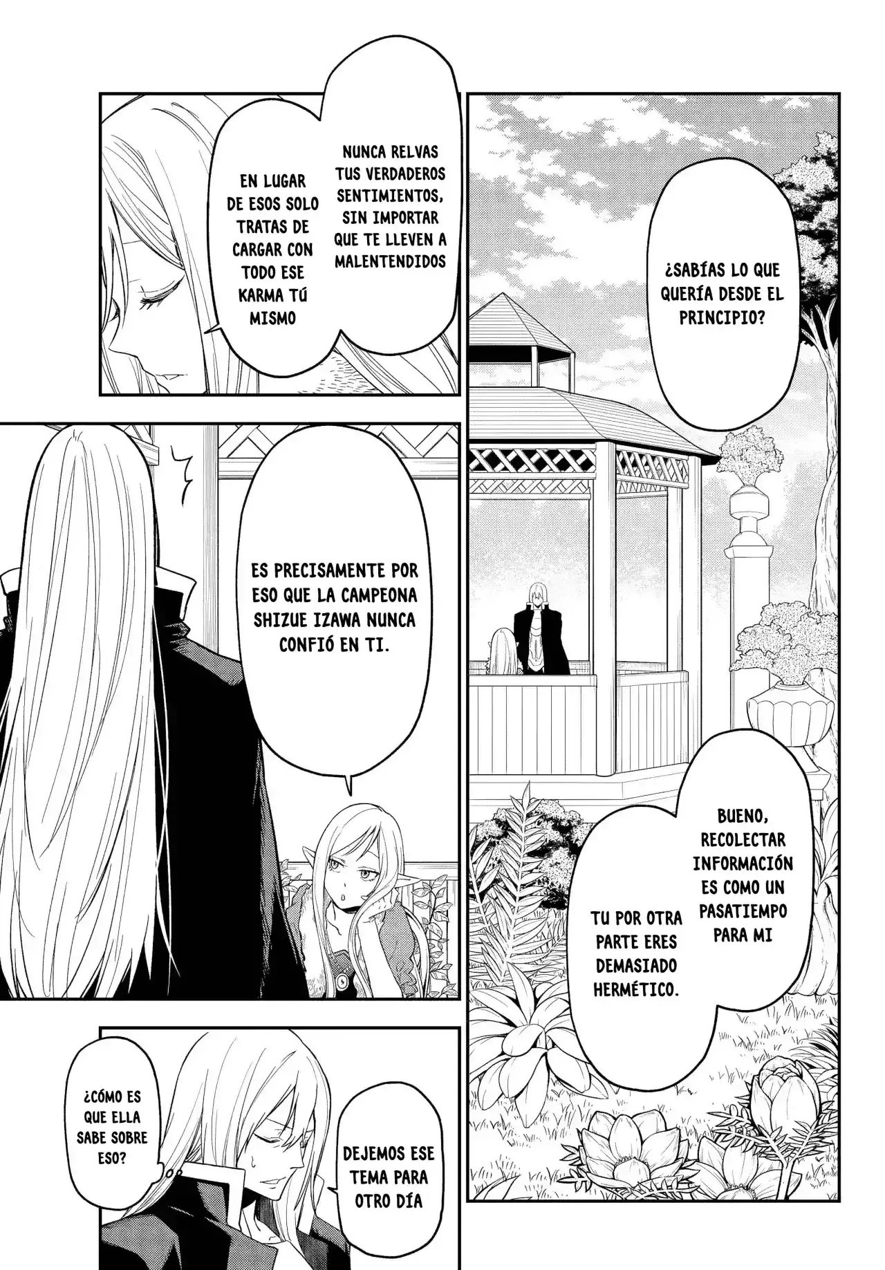 Capitulo 138 page 6