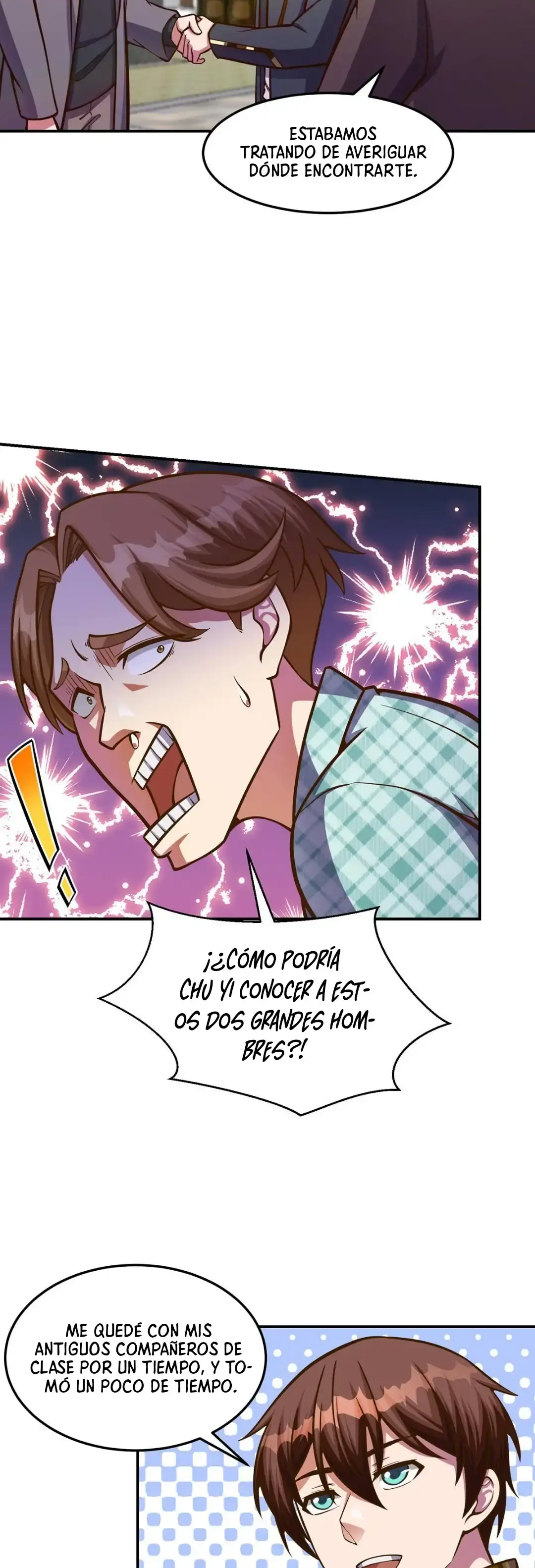 Capitulo 310 page 6